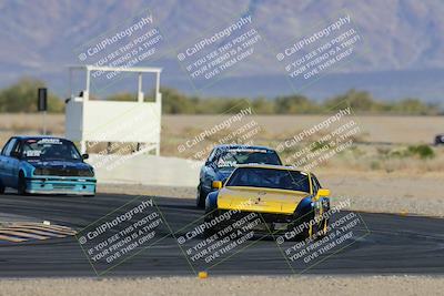 media/Feb-17-2024-Nasa AZ (Sat) [[ca3372609e]]/5-Race Group B/Race 1 Set 2/